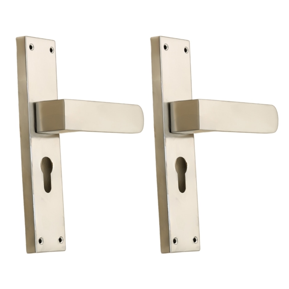 Upgrade your doors w