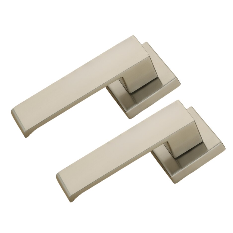 Enhance your doors w