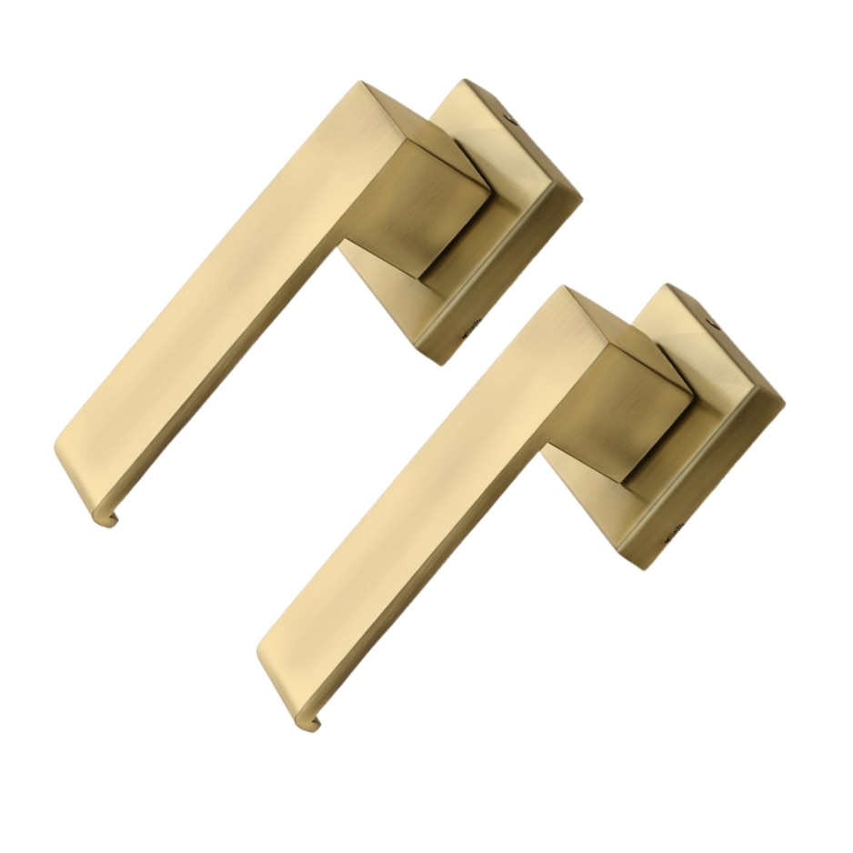 Enhance your doors w