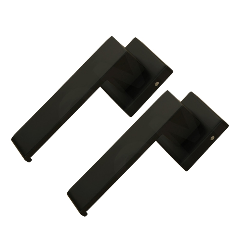 Enhance your doors w