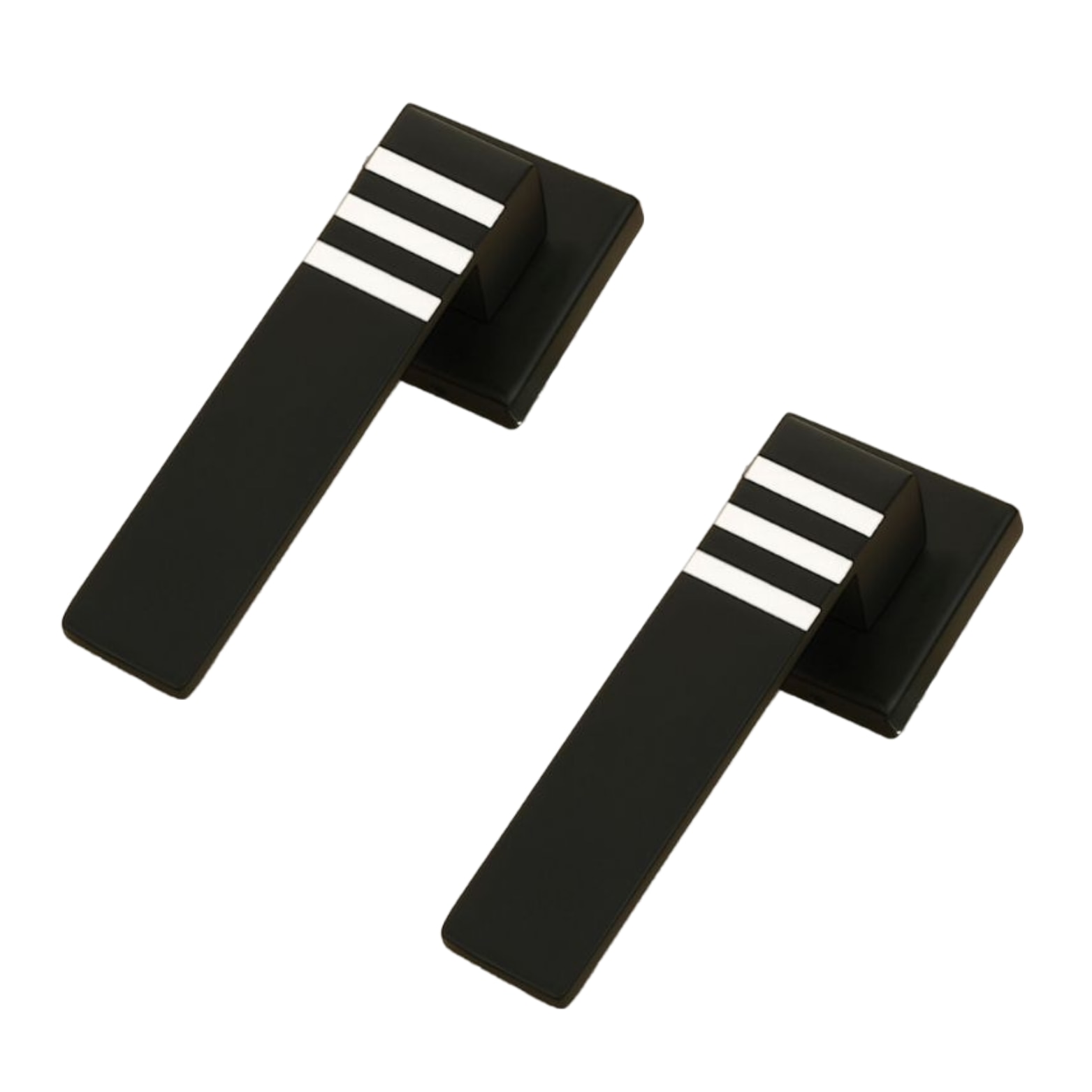 Upgrade your home’s 