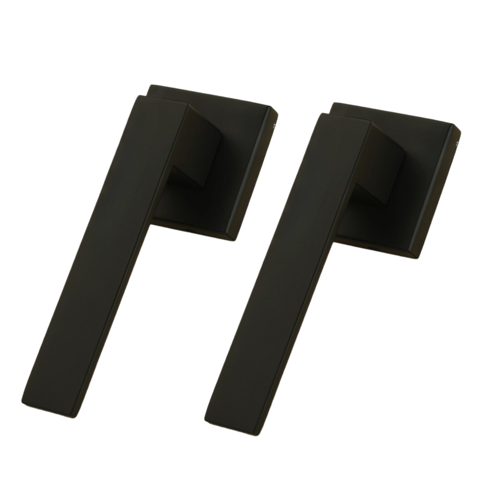 Enhance your doors w