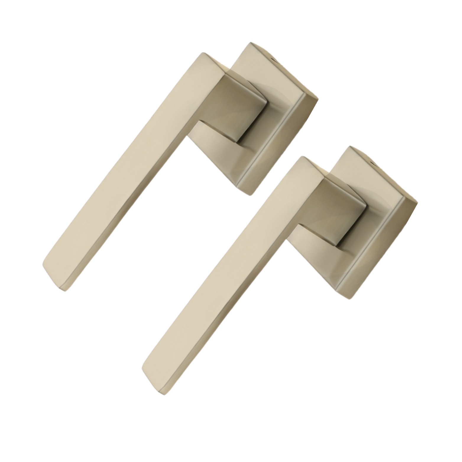 Enhance your doors w