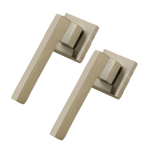 Enhance your doors w