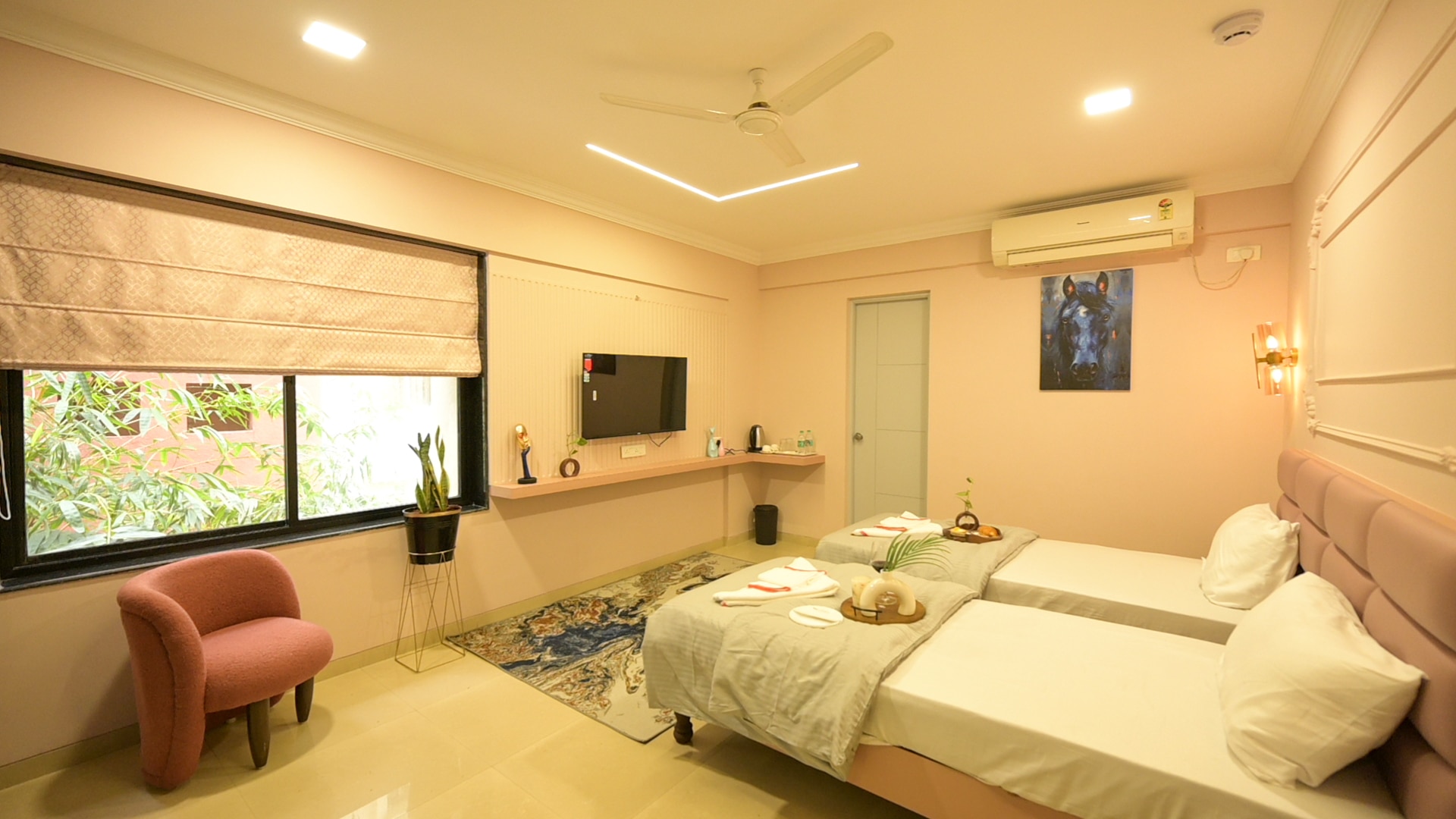 room image