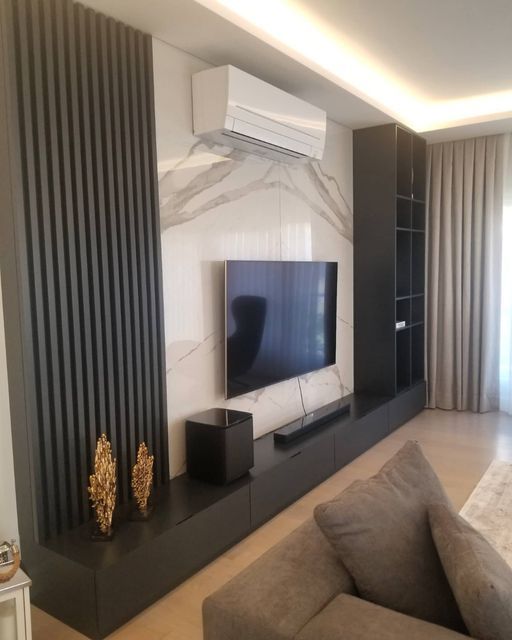FIPL-TV-05