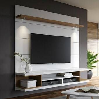 FIPL-TV-09