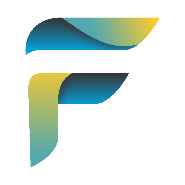 FIPL-2D-2BHK