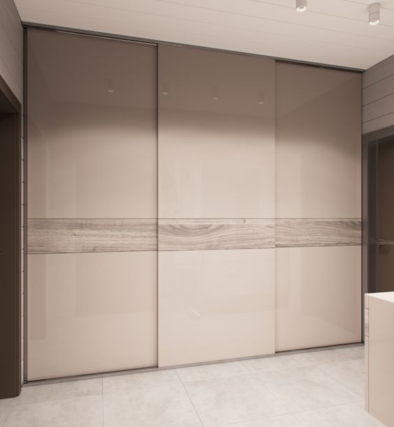 Sliding wardrobes allow you to make more use of floor space within your home. What's more with them being built into existing walls you are essentially creating additional storage space without compromising on your existing areas.10ftX8ft 3door sliding wardrobeMODA wardrobe fittings