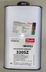 Danfoss Danfoss 320s