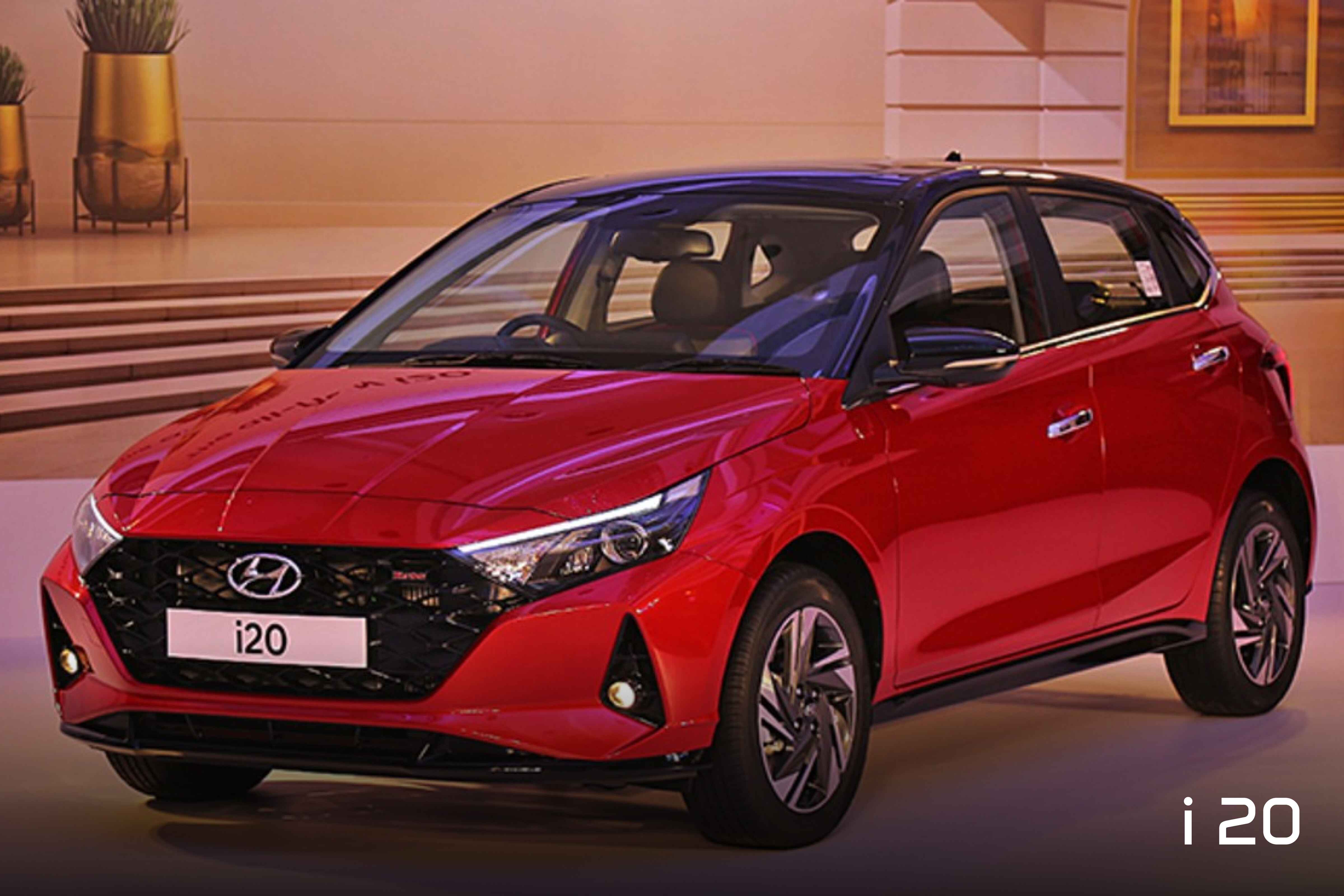 Upgrading the seat c