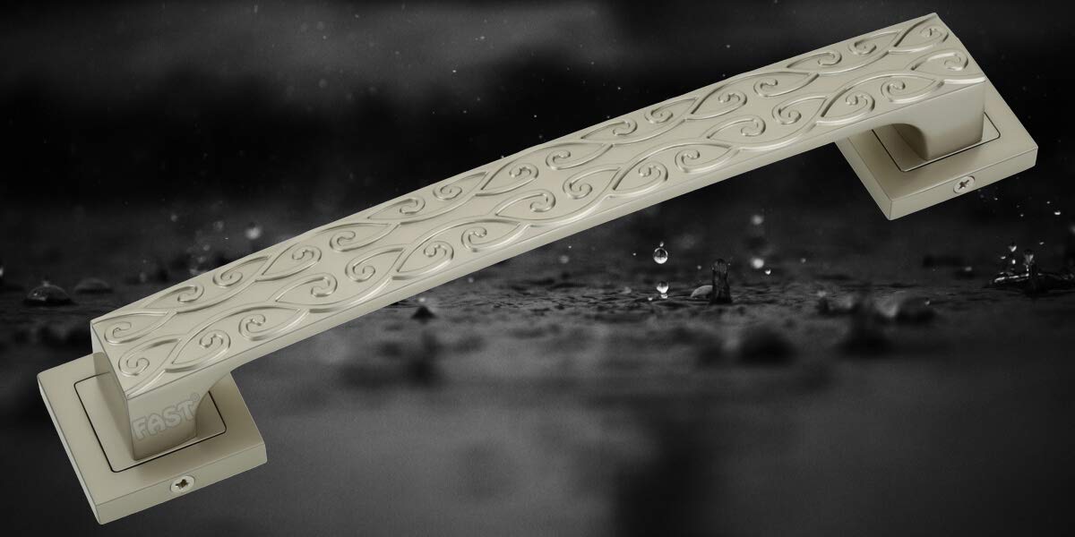 Pack of 1pcs door ha