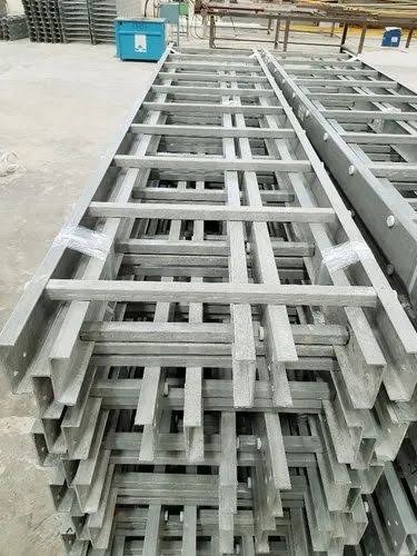 We specialize in man