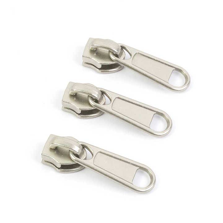 This design is avail