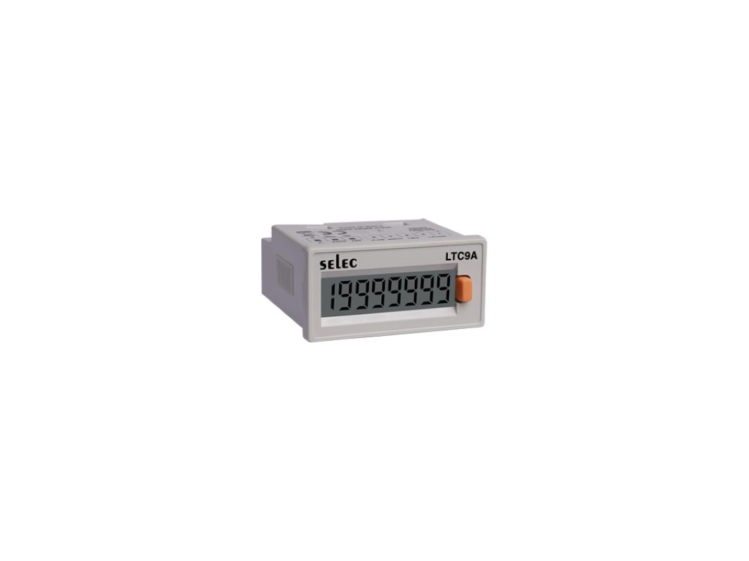 Model Name/Number LT