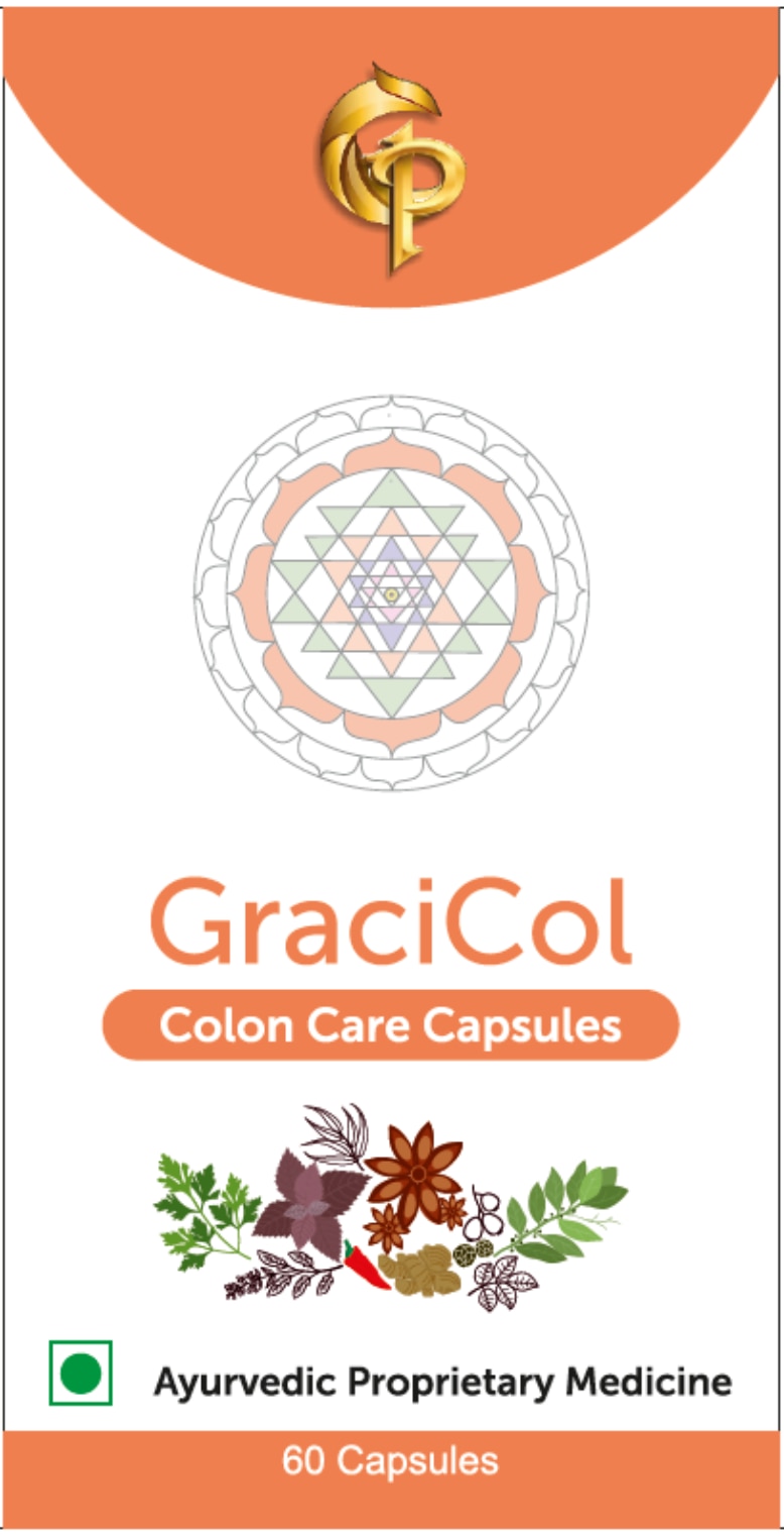 Indications: Atisara