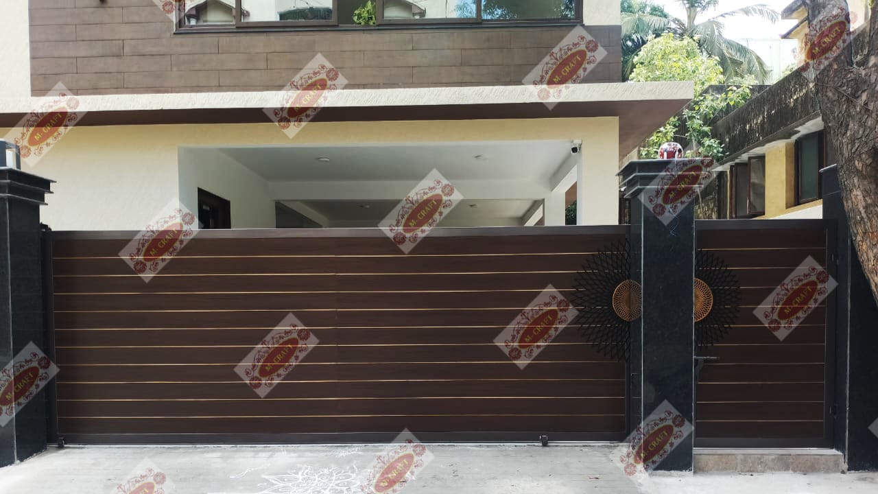 M-CRAFT (Avadi, Chen