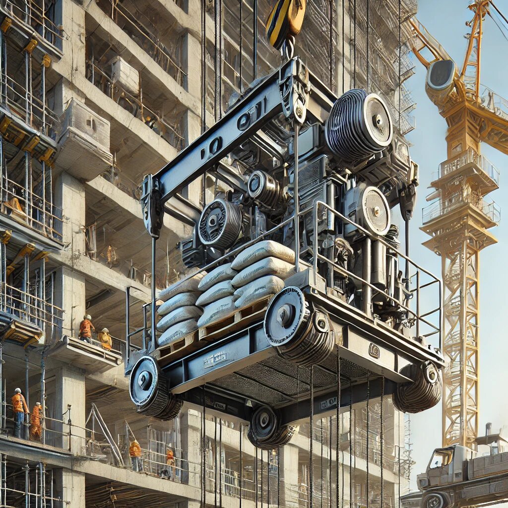 We Sree Gopal Engine