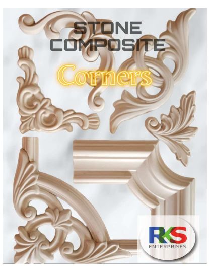 Rks Enterprises Excl