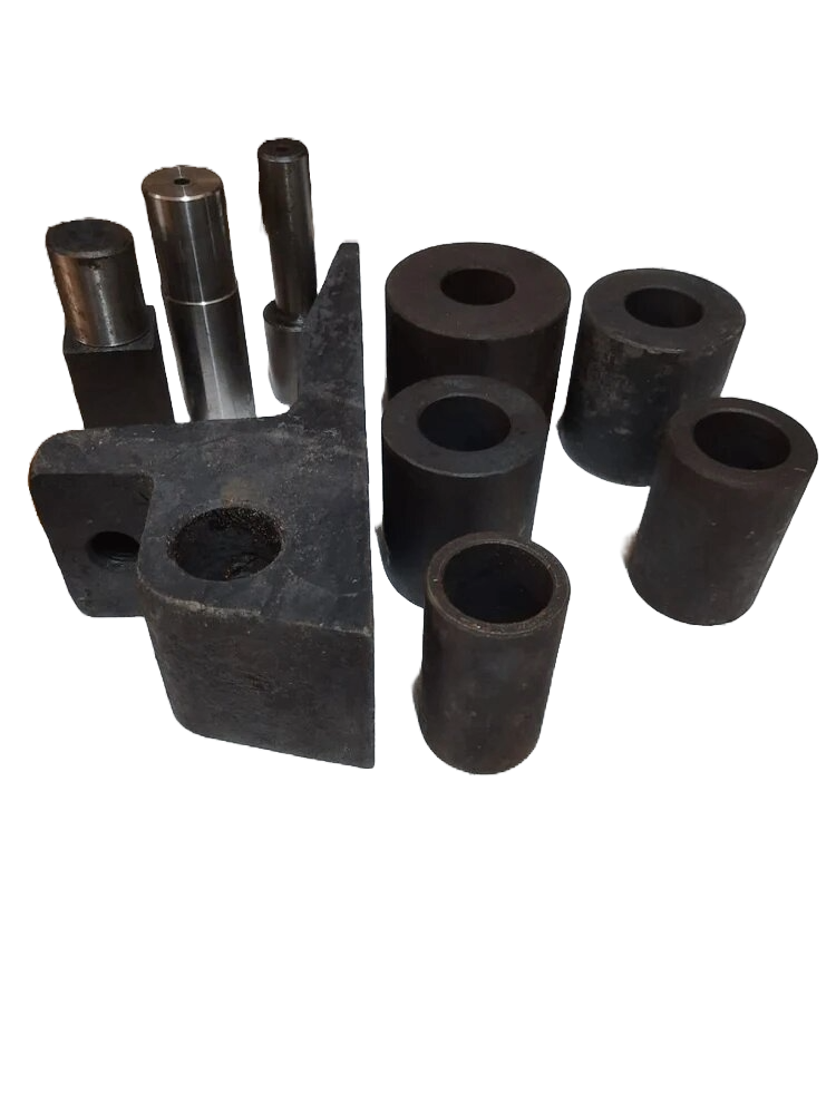 Usage/Application In