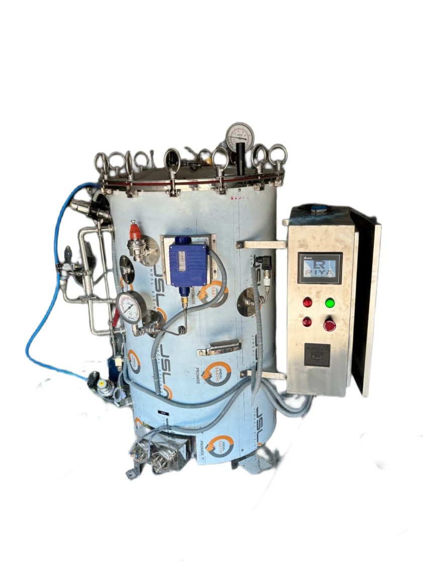 We are also supply i