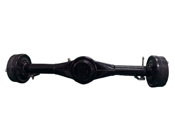 We are one of the le