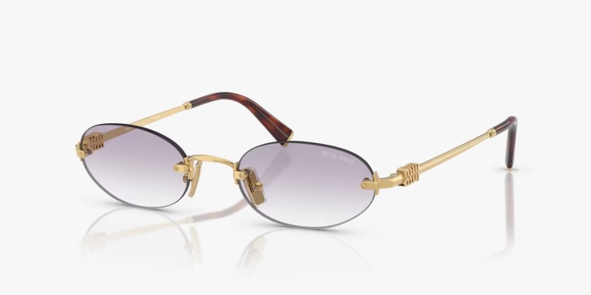 Top miu miu sunglasses Products at best prices in Ahmedabad