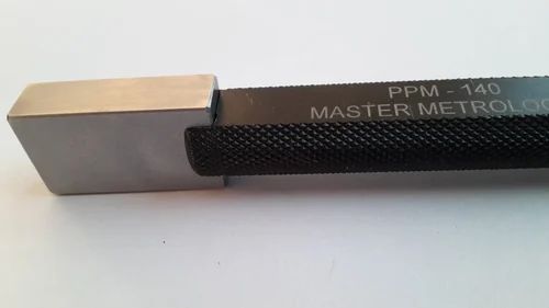 A width gauge is a m