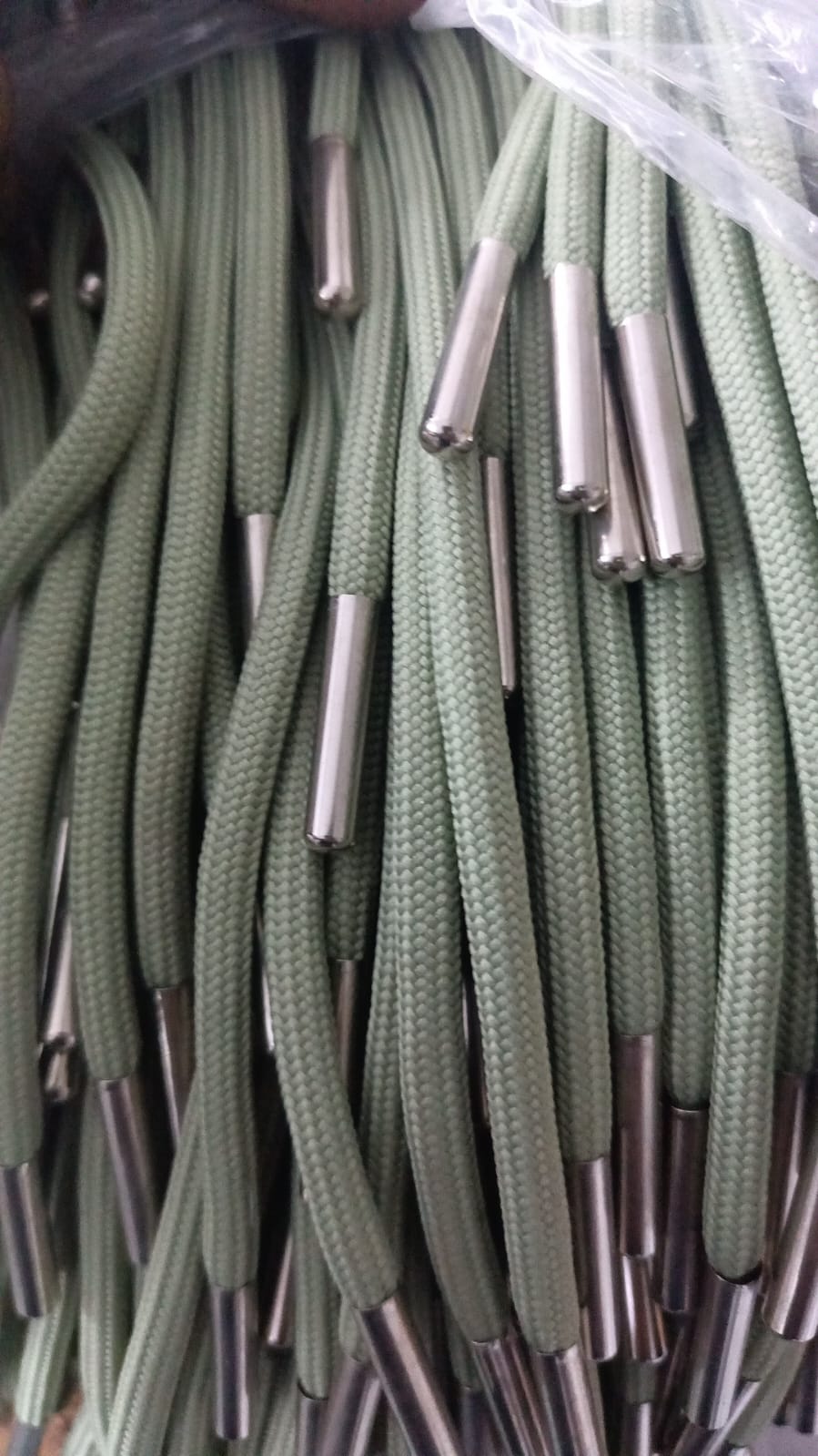 Schooling Global Ind