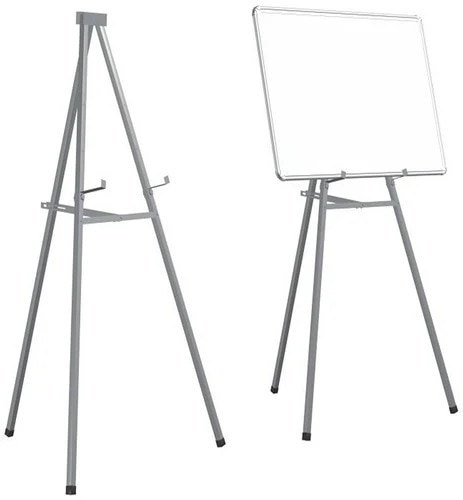 Introducing our 3-Le