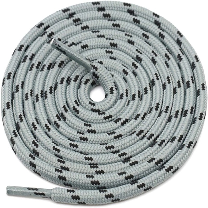 Schooling Global Ind