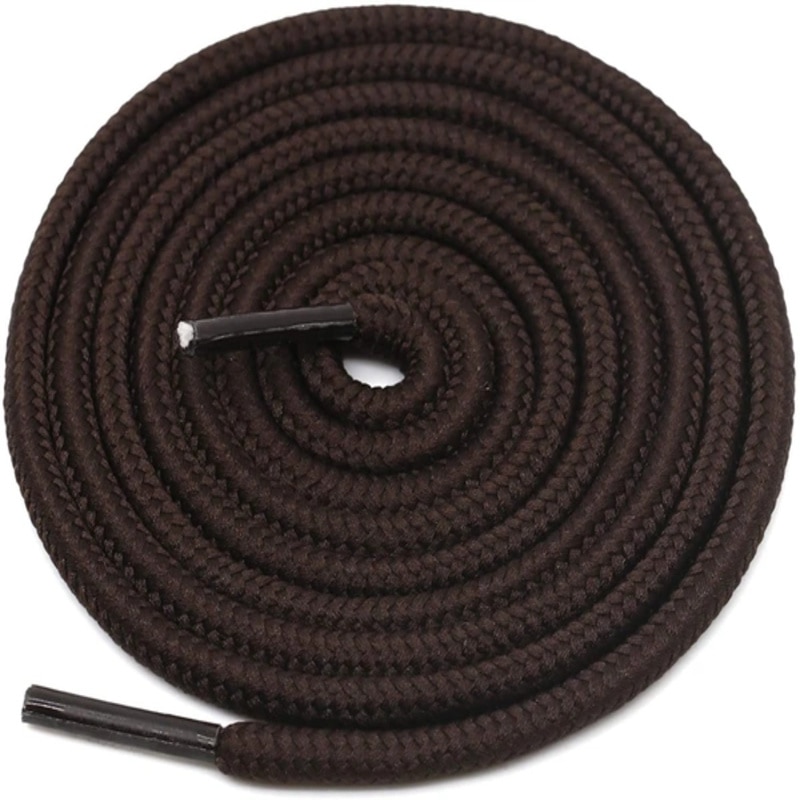 Schooling Global Ind