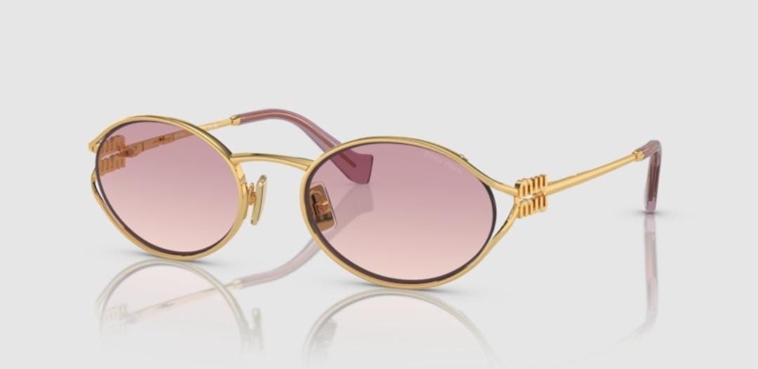 Top miu miu sunglasses Products at best prices in Ahmedabad