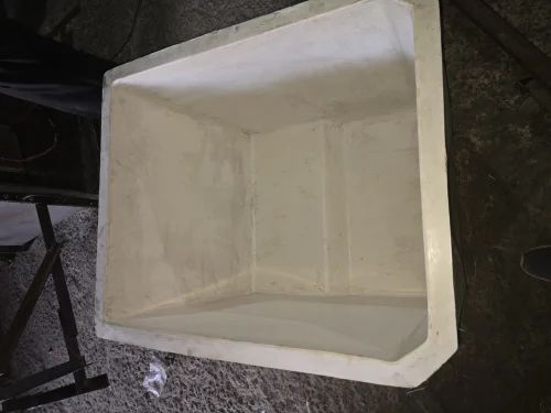 Ice Box Rotational M