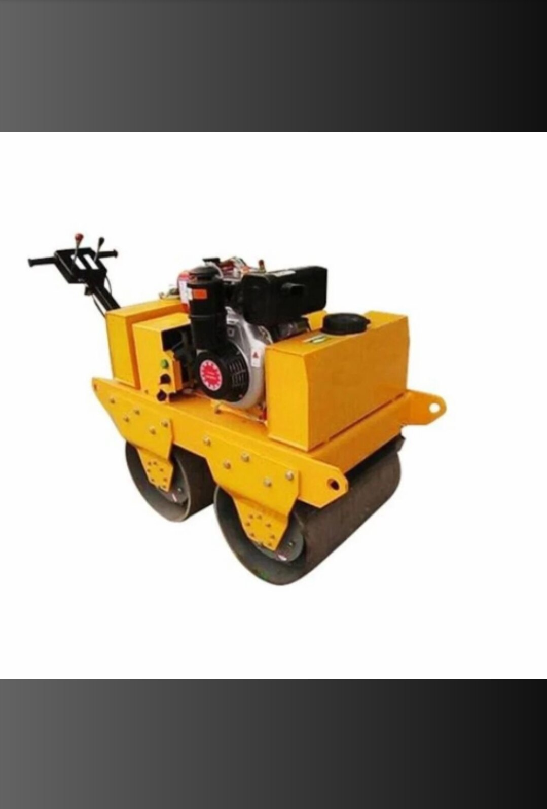 What We Offer: Gense