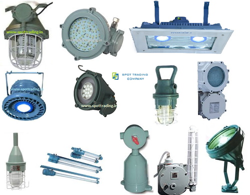 FRP (Fiber Reinforce