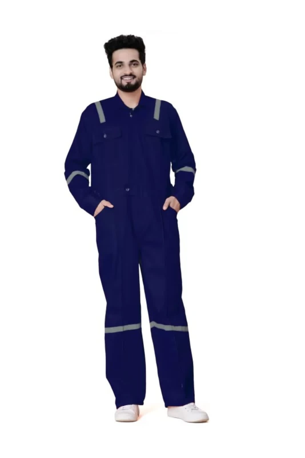 Cotton suits for ind