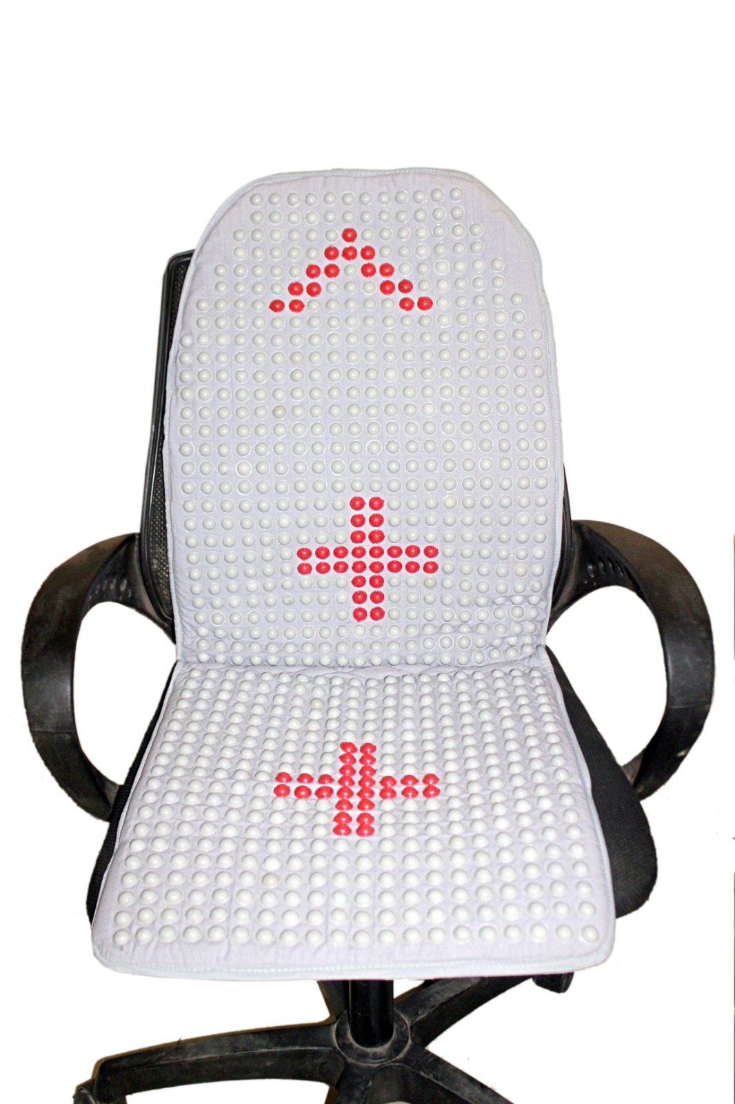 Kstar India – Khando