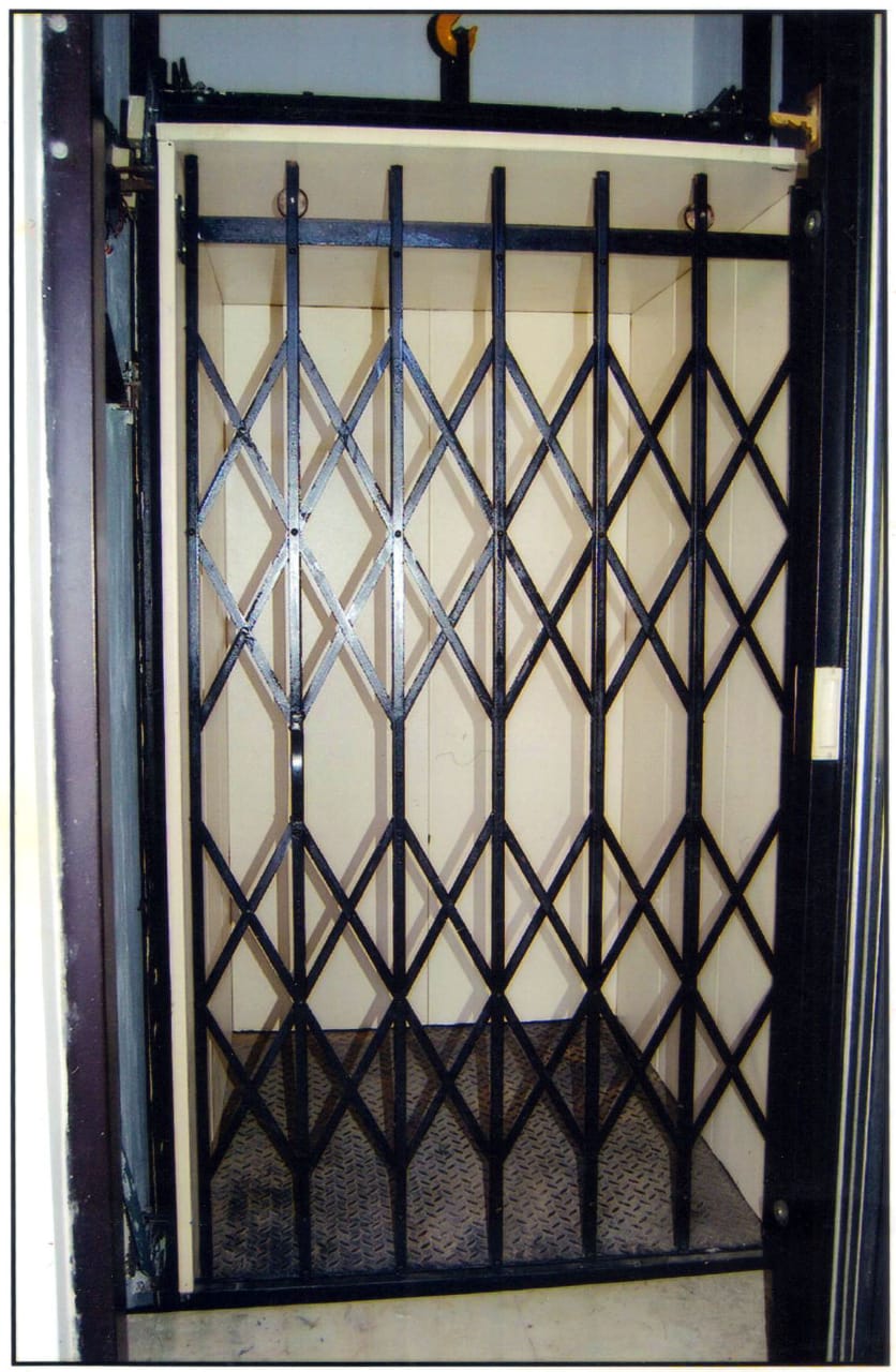 Best Price Goods Lif