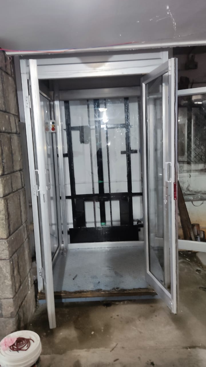 Best Quality Goods L