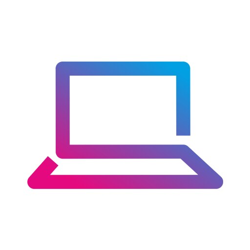 ONUs are user-end de