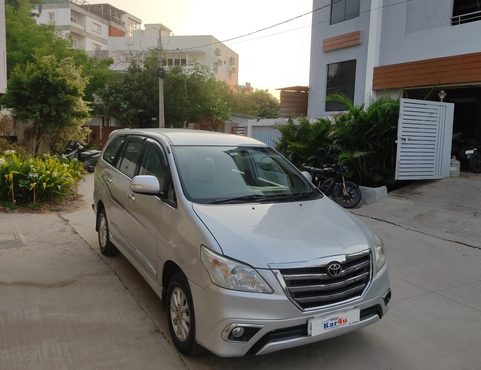 に WorldSBK: All-new Bimota KB998 revealed ahead of track debut