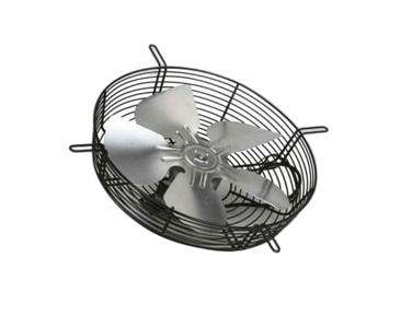 Elevator Fan Manufac