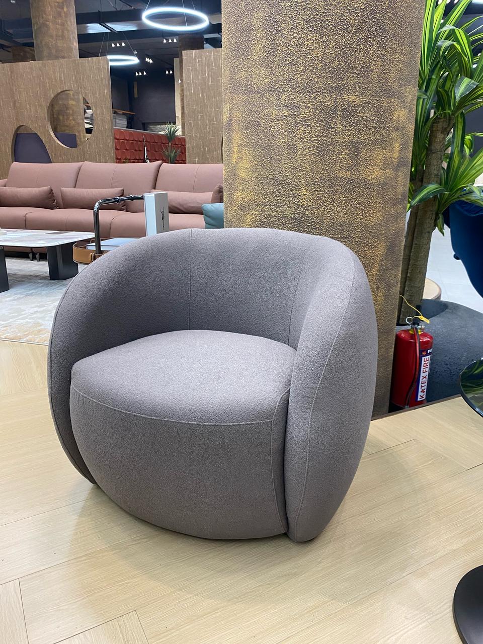 This premium room ch