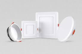 Illuminate your home