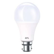 Brighten your home o