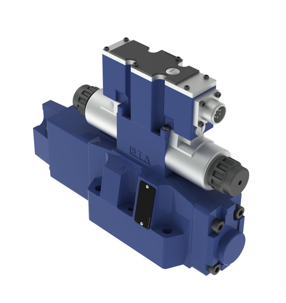 Introduction to Hydr