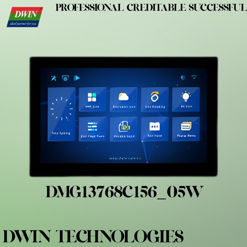 ● Based on three T5L