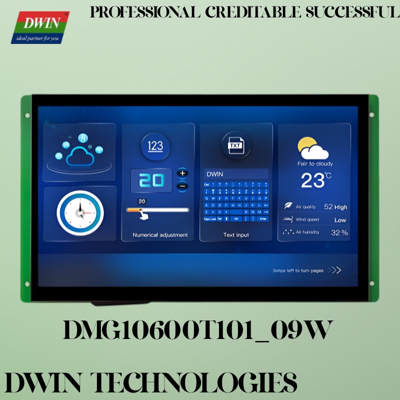 ● Based on self-desi