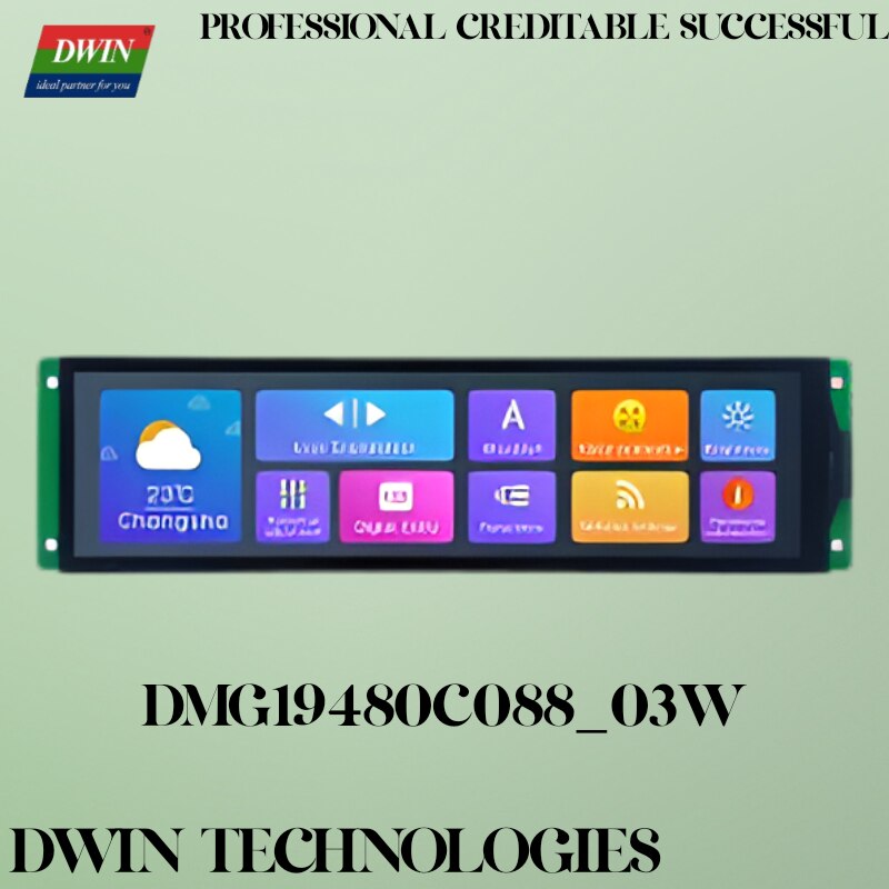 Features:● Based o